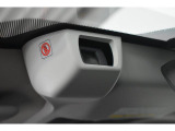 インプレッサスポーツ 1.6 i-L アイサイト 
