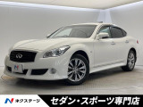 純正ナビ バックカメラ クルーズコントロール シートエアコン ETC