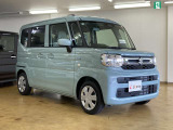 ■□■□■ カーセンサーに掲載しきれない車も、実はたくさんあります!! ご希望のグレードやカラーなどございましたらお気軽にお問い合わせください!! ■□■□■