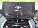 ハリアー 2.0 Z レザーパッケージ 本革シート 修復歴無し