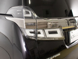 ★展示前点検実施★特殊な機材も用いて、全車点検を実施しております!