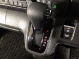 安心して選べる中古車を。乗ってからも安心が続く中古車を選び抜きました。お気軽にお問い合わせください♪