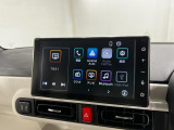 見た目もスマートで操作も簡単。車内の快適さがグッと上がるので日ぜひ一度使ってみてください♪