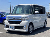整備、車検、板金塗装、カスタムなどなど車のことならお任せください!