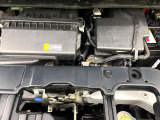 親切・丁寧な専門メカニックスタッフが応対!・車検・点検整備・事故等の修理などアフターサービスも安心。お車のカスタマイズもネクステージのサービススタッフまでご相談ください!