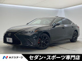 パノラミックビューモニターセット 純正12.3インチナビ ムーンルーフ