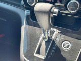 お車の在庫状況はネットからのお問い合わせですと営業時間外の場合、返信にお時間頂いております、在庫の確認をお急ぎの際は、営業時間内にお電話によるお問い合わせをお勧めします。