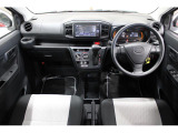 プレオプラス F スマートアシスト 4WD 