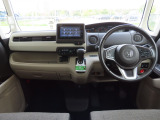 N-BOX  660 G EX ターボ ホンダセンシング 4WD