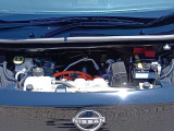 ◎ご購入いただきましたお車は弊社整備工場にて納車前点検整備として法定12ヶ月点検(車検整備付き販売車は車検整備)を実施。エンジンオイル・エレメント交換を行い※、ご納車いたします(※除く電気自動車)。