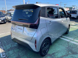 ☆女性、初心者の方にもわかりやすく納得いくまでお車の説明を致します!お気軽にご相談下さい!