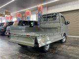 軽サンライズグループではローンだけでなく、カーリースもお取り扱いしております。青森で軽自動車を探すなら迷わず軽プラザサンライズをお選びください!