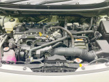 親切・丁寧な専門メカニックスタッフが応対!・車検・点検整備・事故等の修理などアフターサービスも安心。お車のカスタマイズもネクステージのサービススタッフまでご相談ください!