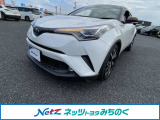 ☆当店舗掲載車両をご覧頂き大変有り難う御座います。ネッツトヨタみちのく(株)三沢店【TEL:0176-50-1288】です!ご連絡お待ちしております☆ご不明な点やご質問など、何でもお気軽にご相談下さい!