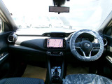 キックス 1.2 X (e-POWER) 