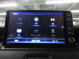 テレビ,Bluetoothなどがご利用いただけます。