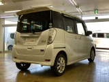 ■□■□■ 在庫車のほとんどは、オートオークションもしくはディーラーさんから購入したものなので、品質も保証されています!!  ■□■□■