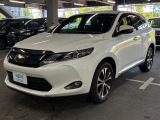 ネット限定!早期予約確定の可能性があります。このお車は掲載住所に展示はしておりません。 ご希望の既存店舗へ直接配送いたします。