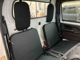 中古車は一点物!気になる車は早めのお問い合わせをお願いします。