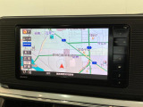 品質には自信があります!ハッピーの品質・キレイなお車をお届けさせていただきたい!そんな気持ちでキレイに仕上げております。フロアマットなどの清掃はもちろん、シート下なども徹底的に清掃しております。