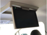 ネットでお車をお探しの方でも、お車の状態が一目で分かりやすい。トヨタ検査員による品質評価表つきで車両の状態詳細を明記致しておりますのでお気軽にお尋ね下さい。