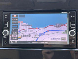 ◆北海道、東北、関東、中部、関西、中国、四国、九州、沖縄、全国各地どこからでも対応可能です!!お気軽にガリバーにお気軽にご相談ください!!