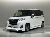 誠に勝手ながら東海地方に在住で現社確認が可能な方へ限り販売させて頂きます。