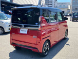 遠方への旅行など、長距離ドライブでも楽しむことができる工夫を多く備えております。本体価格の中には日産中古車の保証である走行距離無制限の『ワイド保証』が含まれております。