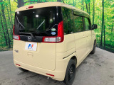 買取やお乗り換えの際も是非当店へご相談ください。「顧客満足度No1」三冠受賞(※)のネクステージが、価格・対応共にご満足いただけるサービスを提供致します。※2021年 ゼネラルリサーチ調べ