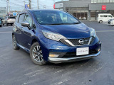 ノート 1.2 e-POWER AUTECH FOUR 4WD 