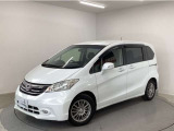 ☆ようこそ☆ この度はホンダモビリティ中四国の在庫車両をご覧いただきましてありがとうございます。