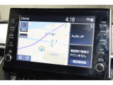 当店は全車『ロングラン保証』付!(1年間、距離無制限 HV車はHV保証付) 別途延長保証もご用意しております♪ ぜひ現車を確認にご来店ください
