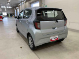 当社ではご購入時にメンテナンス商品や自動車保険のご提案も行っております。