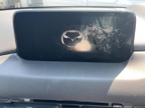 CX-5  XD プロアクティブ
