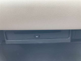 CD&DVDスロットル