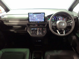 ◆Honda認定中古車をお探しの方はHondaU-Select亀山長明寺へお越しください!全車安心のU-Selectホッと保証付きです!敷地内試乗も可能です!オンライン商談も受付しています!◆