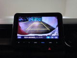 N-BOXカスタム コーディネートスタイル 2トーン 