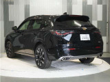 色々なお店で販売しているHonda車ですが、アフターサービスも全てお任せ頂けるのは「HondaCars正規販売店」だけ!ご納車後もお住まいの地域の販売店にて アフターサービスをお任せいただけます。