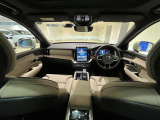 XC90 プラス B5 AWD 4WD 
