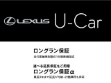 LS 500h Fスポーツ 4WD 