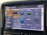 デリカD:5 2.2 D パワーパッケージ 4WD 4WD ワンオーナー