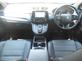 CR-V 2.0 e:HEV EX ブラック エディション 4WD 