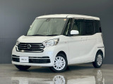 奈良日産中古車!奈良・大阪・京都・兵庫・和歌山・滋賀!その他全国対応可能