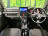 ジムニーノマド 1.5 FC 4WD 