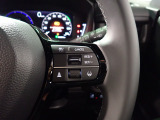 ◆Honda認定中古車をお探しの方はHondaU-Select亀山長明寺へお越しください!全車安心のU-Selectホッと保証付きです!敷地内試乗も可能です!オンライン商談も受付しています!◆