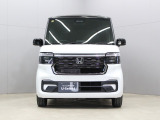 【コーティング/ガードコスメSP】好評のコーティング施工で愛車のボディをケアしませんか?紫外線や酸性雨等の劣化によって塗装面の光沢の消失や塗装の剥離を防ぎます!