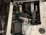 少し話を聞いてみたい、どんな車に乗ったらいいか迷っているなど、些細なことでも大丈夫です
