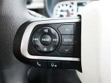その他にお車ご購入に関して、気になる点やご不明な点がございましたら、「見積依頼」ボタン、もしくは無料ダイヤルより各店舗へお問合せ下さい♪
