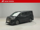 ノア 2.0 Si W×B II 
