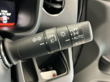 豊富に在庫を取り揃えています!軽自動車からミニバン、セダン、SUV、話題のハイブリッド車など続々入荷しております!